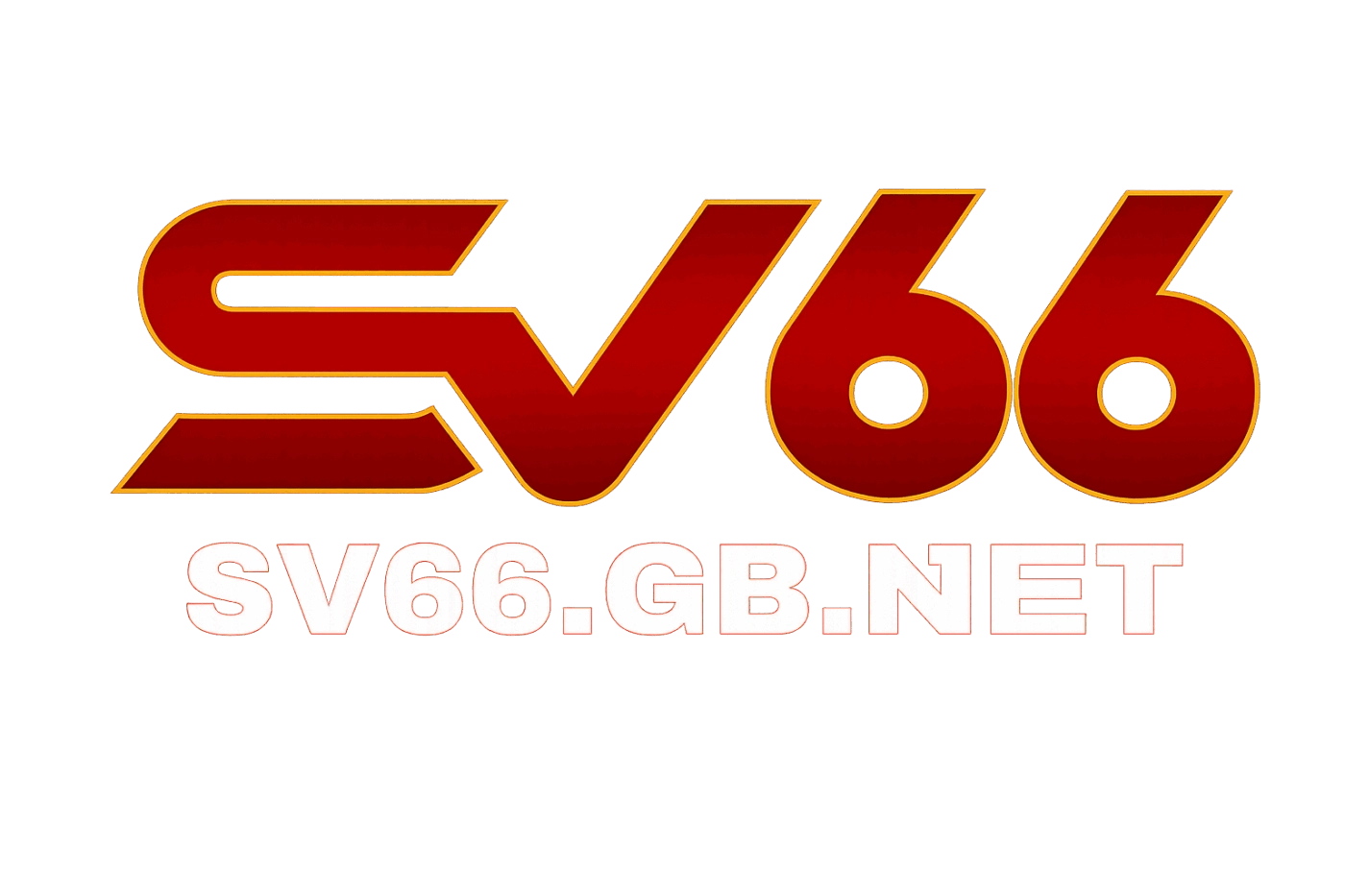 SV66